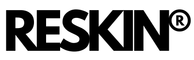 Reskin®